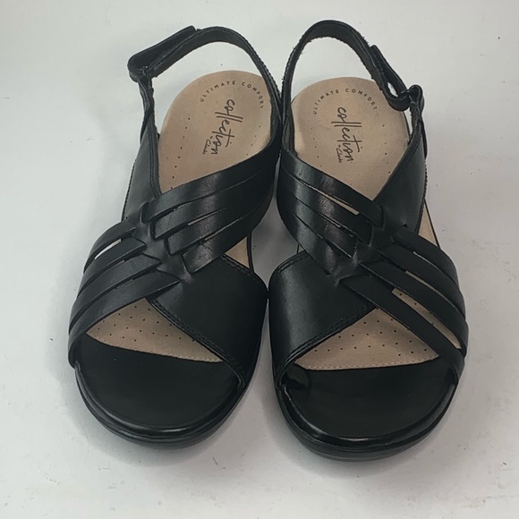 clarks loomis cassey